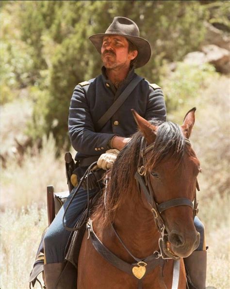 Hostiles 2018 Christian Bale. | Christian bale, Western movies, Tv westerns