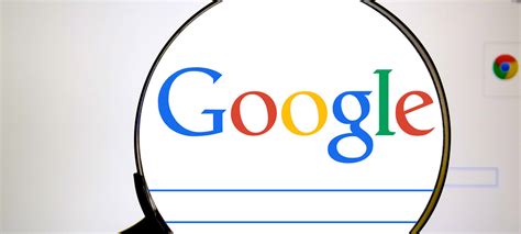 Google's New Slogan, by Dennis Prager | Creators Syndicate