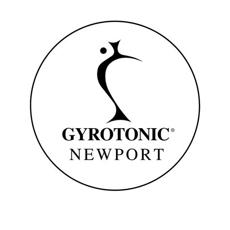 Location — GYROTONIC®Newport