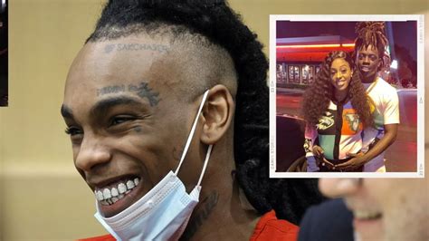 Does YNW Melly Have a Girlfriend Currently? Find Other Details About His Murder Trials!