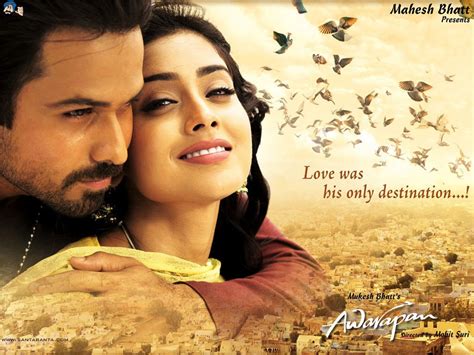 Awarapan Wallpapers - Wallpaper Cave