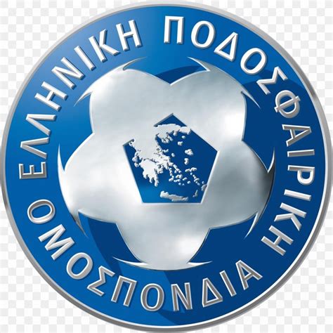 Greece National Football Team Superleague Greece Greek Football Cup Greece National Under-21 ...