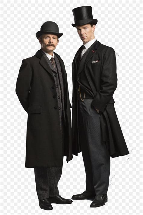 Sherlock Holmes Doctor Watson BBC Film, PNG, 1278x1920px, Sherlock ...