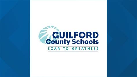 Guilford County Schools holds news conference in response to Gov. Roy ...