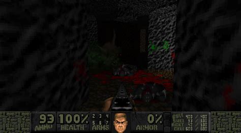 How to play doom mods - howfarms