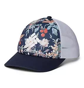 Women's Accessories - Backpacks & Hats | Columbia Sportswear