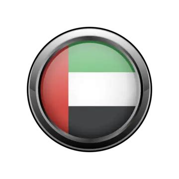 Uae Flag Vector, Uae, Flag, Uae Flag PNG and Vector with Transparent Background for Free Download