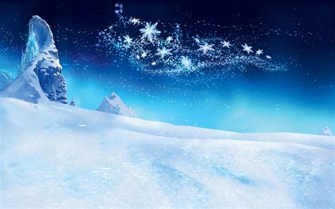 Frozen Zoom Backgrounds For Kids Realtec Images | Images and Photos finder