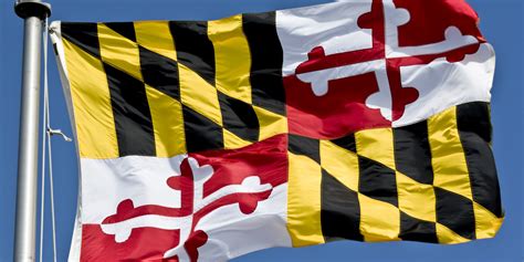 How to Apply for Unemployment in Maryland