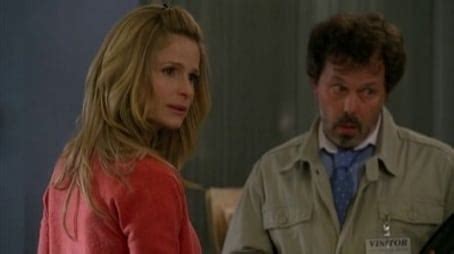 The Closer: Season 7 (2011) — The Movie Database (TMDB)