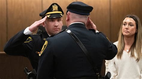 Gloucester Township Police Departments adds, promotes officers