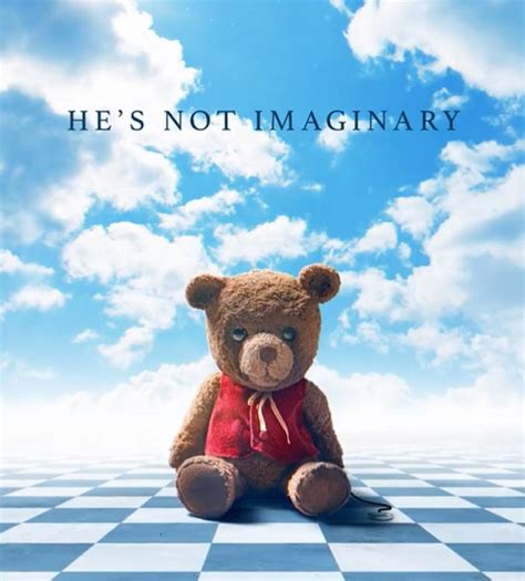 'Imaginary' Blumhouse Release Date, Trailer, Cast, Plot, and More | The Mary Sue