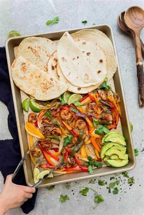 13 Best Keto Meal Prep Ideas [Easy Low-Carb Recipes]