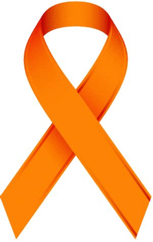 Free Leukemia Cliparts, Download Free Leukemia Cliparts png images, Free ClipArts on Clipart Library