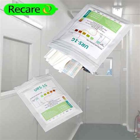 urine glucose test best home kit urine glucose test strips