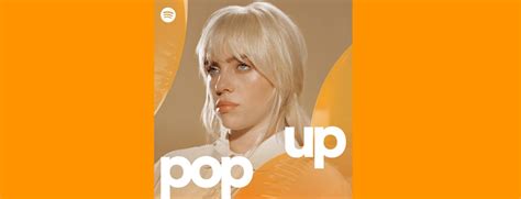 Spotify's new playlist Pop Up hosts the most-streamed Anglo pop artists and songs across Latin ...