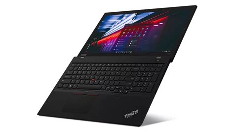 ThinkPad L590 | Powerful Business Laptop | Lenovo CA