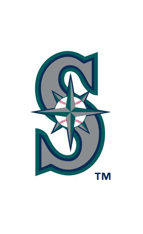 Mariners management called dysfunctional by former skipper and front ...