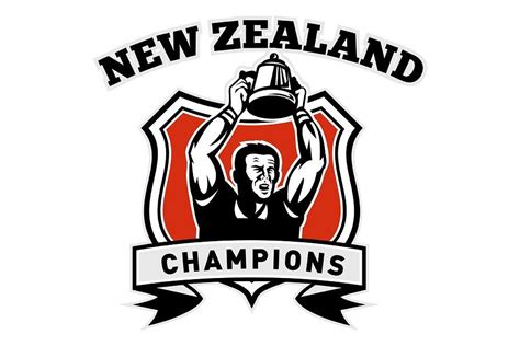 Rugby player New Zealand | Rugby players, Rugby, New zealand