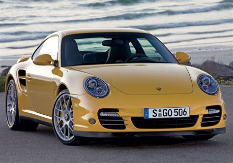 Video: 2011 Porsche 911 Turbo US price