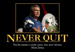 Mike Ditka Funny Quotes. QuotesGram