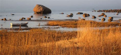 Places Estonia Beaches | Gigaplaces.com