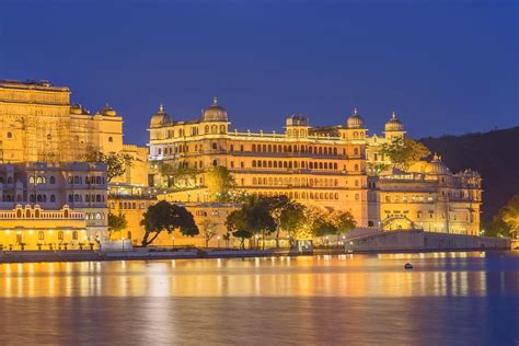 20 Stunning UNESCO Sites in India | Unesco sites, Unesco, Travel ...