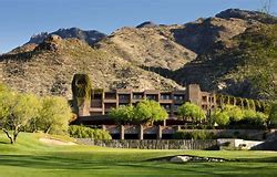 VENTANA CANYON GOLF CLUB - A Tucson Golf Community