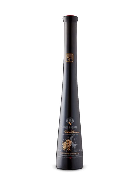 Reif Estate Vidal Icewine | LCBO