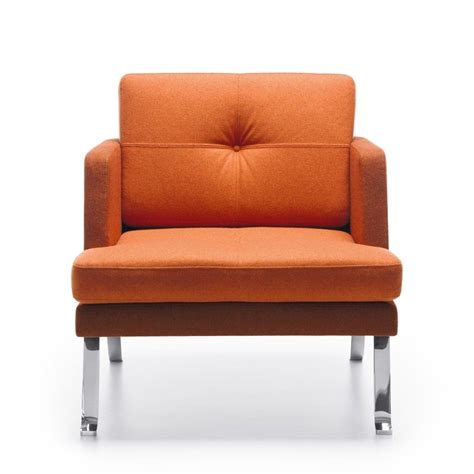 Lounge Sessel Retro | Büromöbel bis -60% reduziert Retro Lounge, Live Coral, Sofa, Color Of The ...