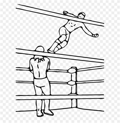 Wwe Clipart Pro Wrestling - Championship Belt Clipart - FlyClipart