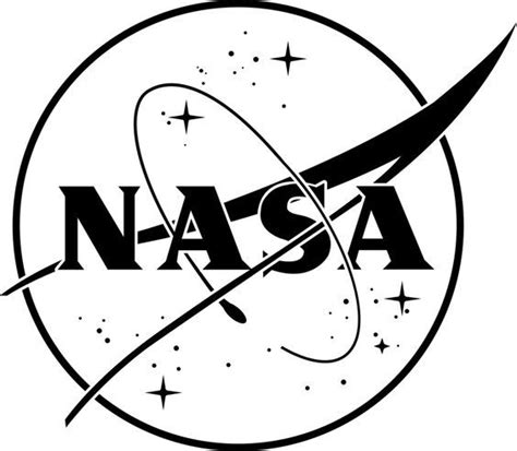 Pin by Tonya on Blinded By Science | Nasa wallpaper, Nasa, Nasa logo