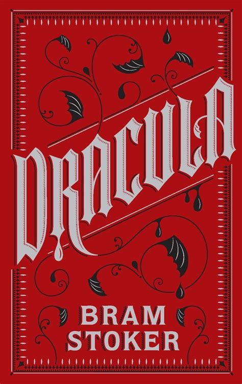 #zombies #Halloween | Dracula book, Bram stoker's dracula, Bram stoker