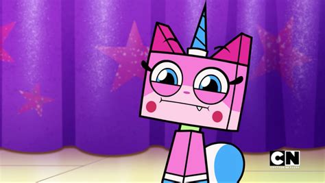 Image - Little Prince Puppycorn (160).png | Unikitty Wiki | FANDOM ...