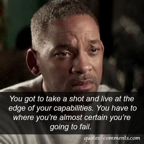 Top Inspiring Will Smith Quotes on Success, Life, and Happiness