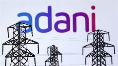 Adani Power Q2 net profit jumps 848% to ₹6,594 crore; revenue soars 84% ...