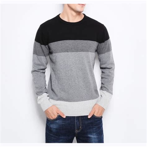 Sweater Cardigan - 3 Colors #streetfashionmen #menstyle #kostareff #fashionmens #mensfashion # ...