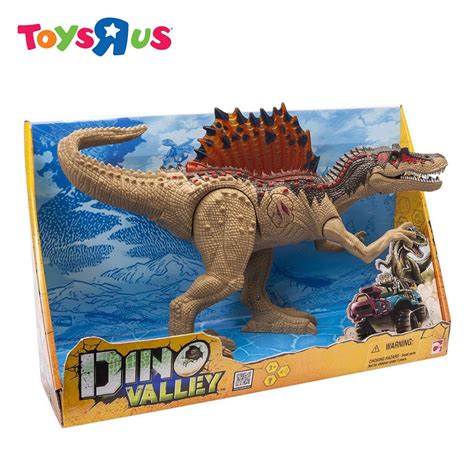 Dinosaur Toys R Us Philippines | Wow Blog