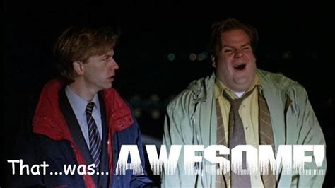 Tommy Boy Quotes. QuotesGram