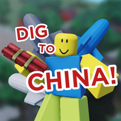 Roblox Dig to China Codes - 5 Working (December 2024) | Roblox Den