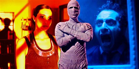 10 Best Horror Movies Based On Middle Eastern Folklore