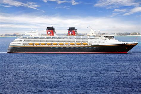 Disney Cruise Europe 2023 Opening Day Prices and How They Have Changed - EverythingMouse Guide ...