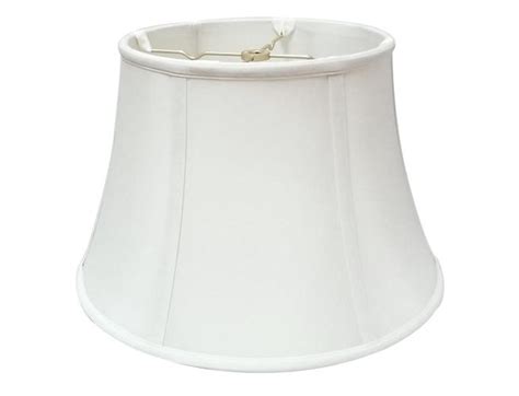 bell lamp shade - Laurel Home