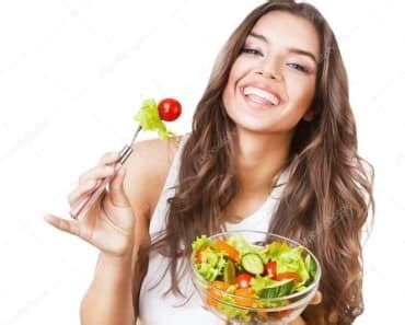 1200 Calorie Diet for Women (With 7-Day Meal Plan)