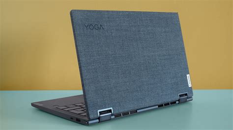 Revisión de Lenovo Yoga 6 | Reseñas de confianza - Publicar Clasificado