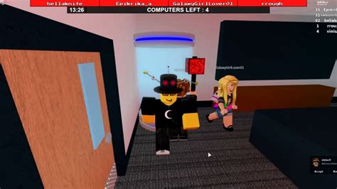 Roblox CEO says employees have to return to the office, or will be fired | TechRadar