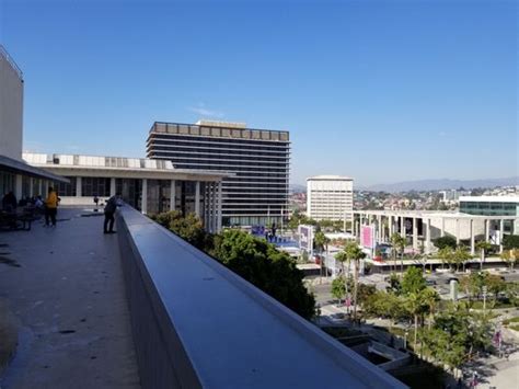 LA COUNTY SUPERIOR COURT - STANLEY MOSK COURTHOUSE - 155 Photos & 239 ...