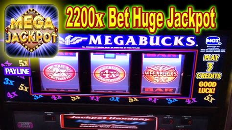 Slot Machine Jackpot Song :: wikifreeplay