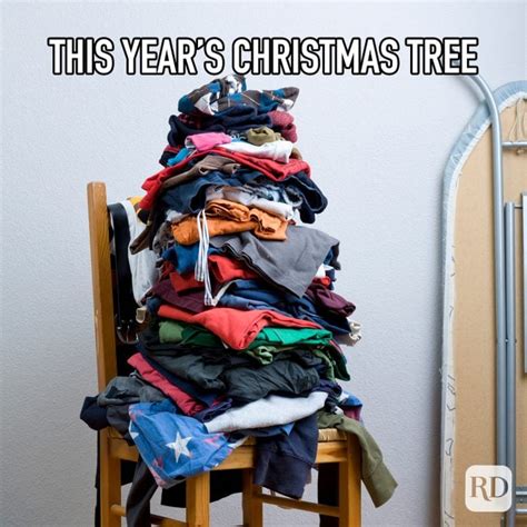 30 Funny Christmas Memes [2023] | Reader's Digest