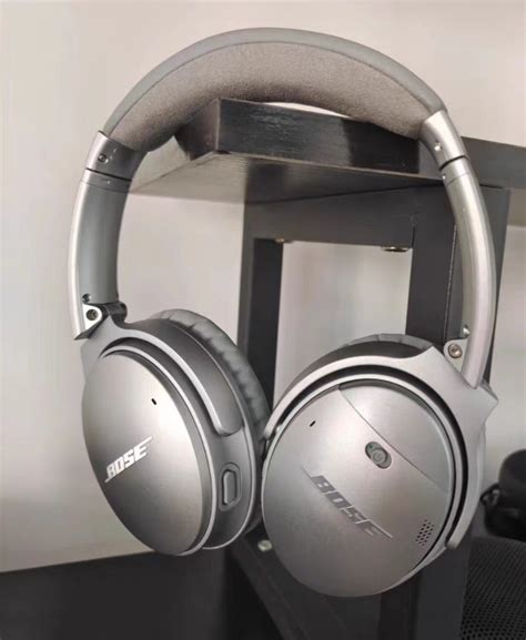 Bose 35 headphones blutooth on Carousell